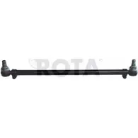 Продольная рулевая тяга ROTA BT2I E4W 2137336 Fiat Panda (169) 2 Хэтчбек 1.3 JTD Multijet 4x4 (169AxG1A. 169AxG2A) 75 л.с. 2010 – 2013 H394O