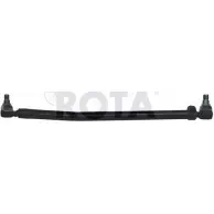 Продольная рулевая тяга ROTA 8 6Q2SO 2137813 Audi A4 (B5) 1 1994 – 2000 Y2K4ME