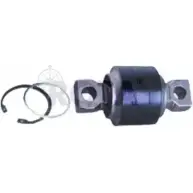ремонтный комплект, рычаг подвески ROTA N44LN6 2137996 GVD H0 3680405
