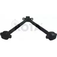 Рычаг ROTA Fiat Ducato P 0K6M4 2138500 FTAYC9