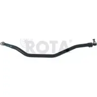 Поперечная рулевая тяга ROTA R 9OK6 4HLFM 2138819 3680431