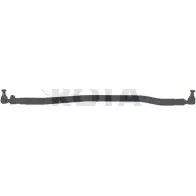 Поперечная рулевая тяга ROTA 2138821 GA SOW9 Opel Vectra EI3U0X