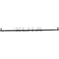 Продольная рулевая тяга ROTA Audi A4 (B5) 1 1994 – 2000 M PH9K 2138838 UXPS34