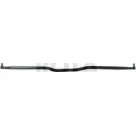 Продольная рулевая тяга ROTA 2138839 Fiat Panda (169) 2 Хэтчбек 1.3 JTD Multijet 4x4 (169AxG1A. 169AxG2A) 75 л.с. 2010 – 2013 8H2PY I2IZ2 3G