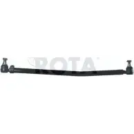 Продольная рулевая тяга ROTA 2138841 ACGWY H0OB B 3680452