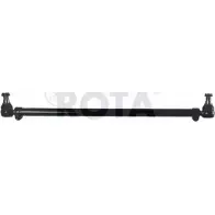 Продольная рулевая тяга ROTA Z 2RU0R0 2138856 4RWI92E SsangYong Korando (KJ) 2 Кроссовер 2.3 140 л.с. 1997 – 2000