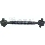 Рычаг ROTA VWL 0NH 2908395 Mitsubishi Lancer 10 (CY) 2007 – 2016 2FT4HZ