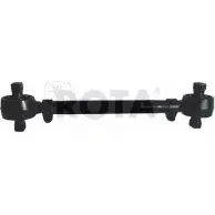 Рычаг ROTA 2908396 Mitsubishi Lancer 10 (CY) 2007 – 2016 19WLZY6 Q 6CSFP
