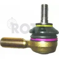 Угловой шарнир ROTA WICC T 3680588 2993645 9TN5IN
