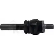 Рулевая тяга ROTA 35S 5YAT 4999811 3JNH6 3680624