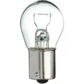 Лампа накаливания P21W 21 Вт 12 В