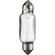 Лампа софитная C15W SV8.5-8 15 Вт 12 В