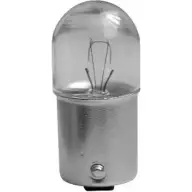 Лампа накаливания R10W BA15S 10 Вт 24 В