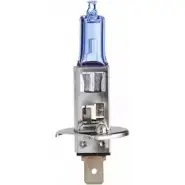 Лампа галогеновая H1 P14.5S 55 Вт 12 В