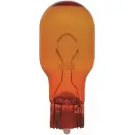Лампа накаливания W2.1X9.5D 16 Вт 12 В GE WY16WNAL 93032366 3683796 DUN: 20064894538821