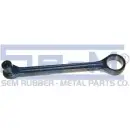 Рычаг SEM LASTIK A KGD9 3684356 P3RGQI 10062