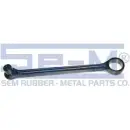 Рычаг SEM LASTIK ZN 6L3 3197LL 10063 3684357