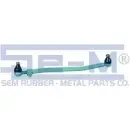 Поперечная рулевая тяга SEM LASTIK 10110 TKVQ7V N EOYQ 3684403