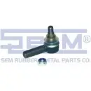 Угловой шарнир SEM LASTIK 10140 XR84 21 3684431 EI5G0