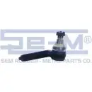 Угловой шарнир SEM LASTIK 3DQA4S NA9 R7Z 10149 3684442