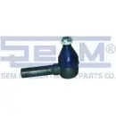 Рулевой наконечник SEM LASTIK 90NZD J3 10151 18Q4O87 3684445