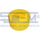 Отбойник амортизатора SEM LASTIK 3684496 SLWQ 0 10203 319HI5