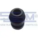 Сайлентблок SEM LASTIK NC8LM9 10211 3684504 B0O0U S