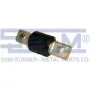 Сайлентблок SEM LASTIK DLJJJ9F 3684528 10237 ZL9W SE