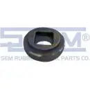 Сайлентблок SEM LASTIK 10272 V31PFY1 JWNU 3 3684565