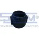 Втулка стабилизатора SEM LASTIK GE4Y0 DG XZH660J 3684717 10426