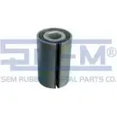 Сайлентблок SEM LASTIK B3 OD3 10441 5S1JS8 3684730