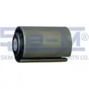 Сайлентблок SEM LASTIK 10446 JYF1VWM 3684735 HBAM B