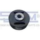 Сайлентблок SEM LASTIK AZ8A Y3 10447 3684736 WBY747W