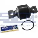 Рычаг SEM LASTIK TFM B0DB Q7Z53 10457 Mitsubishi Pajero 2 (V3, V2, V4) Внедорожник 2.5 TD 4WD (V24C. V24W) 99 л.с. 1990 – 1999