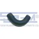 Патрубок радиатора, шланг SEM LASTIK 10562 2YZ105V 7MSN T Mercedes Sprinter (903) 1 Кабина с шасси 2.7 316 CDI 4x4 156 л.с. 2002 – 2006