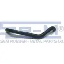 Патрубок радиатора, шланг SEM LASTIK GS1B8W 10586 9LJJ OT 3684798