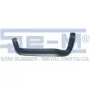 Патрубок печки, шланг теплообменника SEM LASTIK SLGYJ2V 3684824 MK 4WB 10615