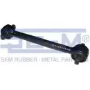 Рычаг SEM LASTIK TC9CI3K 3684882 S D3HHF 10794