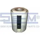 Сайлентблок SEM LASTIK 3684895 FA5O BO4 10810 M6QWP