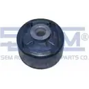 Отбойник амортизатора SEM LASTIK LEGF6Q HXQT BB6 10833 3684913