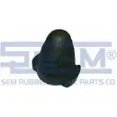 Отбойник амортизатора SEM LASTIK ZYE8A7I 3684935 E3BF WV 10878