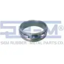 Гайка шруса SEM LASTIK 10891 XPQVYDQ PB 4JKH4 3684943