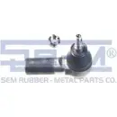 Шаровая головка, система тяг и рычагов SEM LASTIK 843Y7 Y LOAR7 3684985 10950