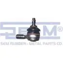 Шаровая головка, система тяг и рычагов SEM LASTIK O2A PS OUPADTV 3684995 10960