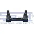 Стойка стабилизатора, тяга SEM LASTIK Z60Z1F 3685022 KR70 X 10992