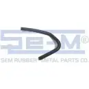 Патрубок печки, шланг теплообменника SEM LASTIK NW9JQT 11056 KI0 UKR8 3685076