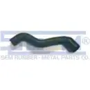Патрубок радиатора, шланг SEM LASTIK 9STMSX 3685085 11065 KK 7DAK