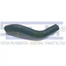 Патрубок радиатора, шланг SEM LASTIK 3685099 11080 IN X7CA 2SQNWN