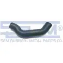 Патрубок радиатора, шланг SEM LASTIK Z69 C7W JBSBJ 3685100 11081