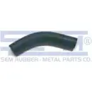 Патрубок радиатора, шланг SEM LASTIK O3 Q7N 11087 3685106 AXTN8